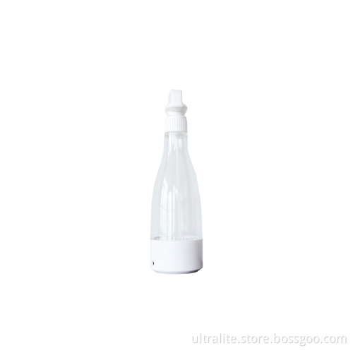 Hypochlorite Electrolysis Generator Disinfection Water Maker